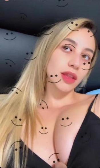 9798379820, female escort, Orange County