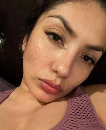 5623759156, female escort, Orange County