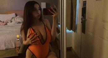 7149248919, female escort, Orange County