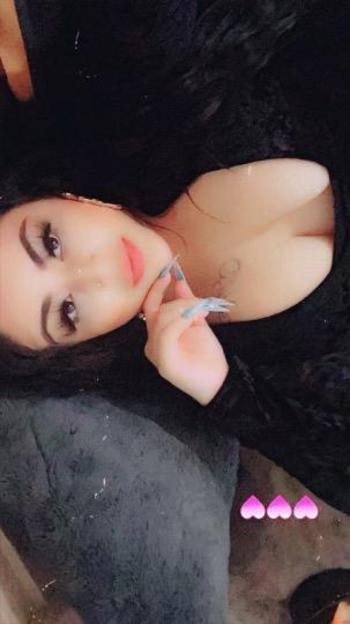 2135562416, female escort, Orange County