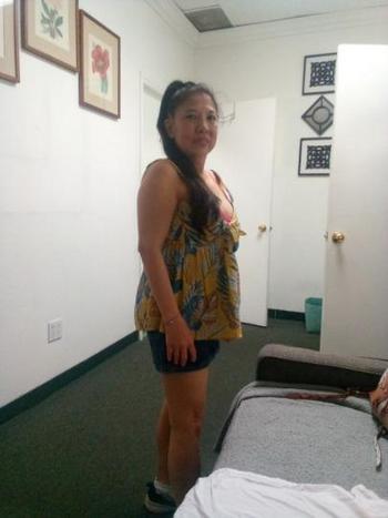 3236748640, female escort, Orange County
