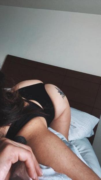 6509553145, female escort, Orange County