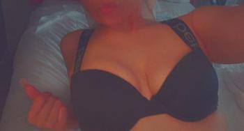 8653007550, female escort, Orange County