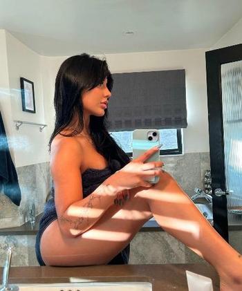 6193538145, female escort, Orange County