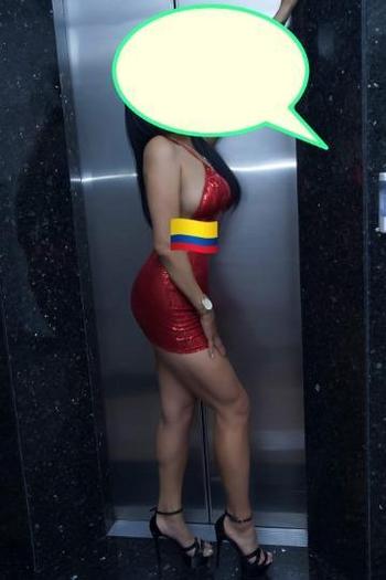 9096704742, female escort, Orange County