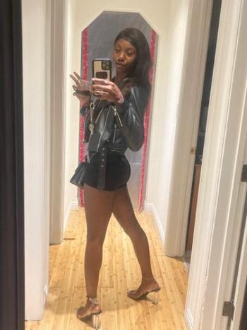 6575676574, female escort, Orange County