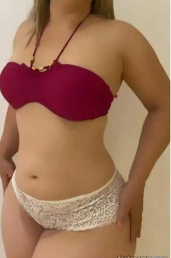 7144665697, female escort, Orange County