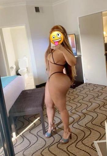 9499924832, female escort, Orange County