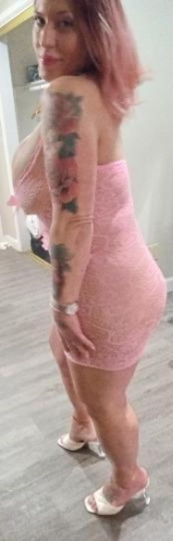 7144761602, female escort, Orange County