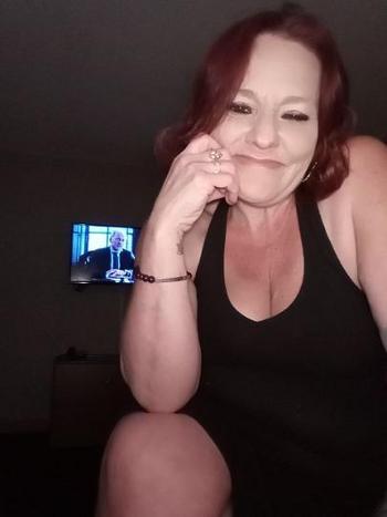 7148235319, female escort, Orange County