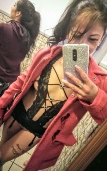 6572314451, female escort, Orange County