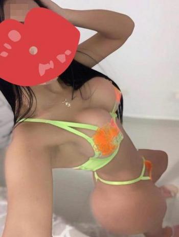 2096759637, female escort, Orange County