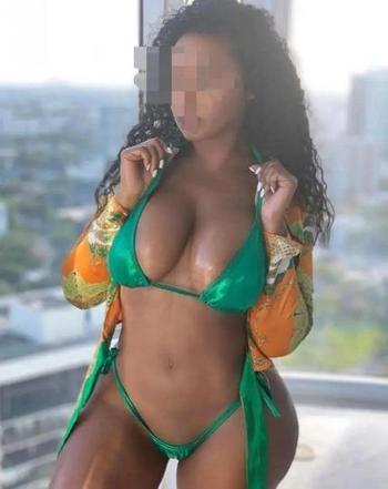 9144965435, female escort, Orange County
