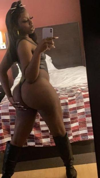 2137796974, female escort, Orange County