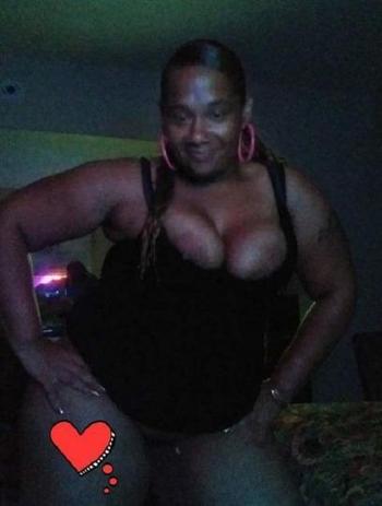 2132958291, female escort, Orange County