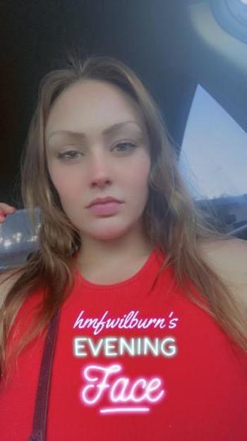 8058537867, female escort, Orange County
