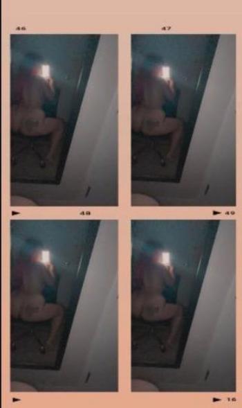 2135889216, female escort, Orange County