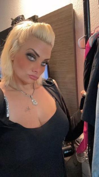 7143295945, female escort, Orange County