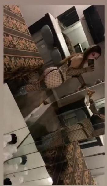 6197245474, female escort, Orange County