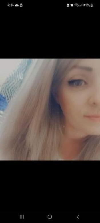 3237862829, female escort, Orange County