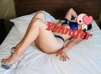 2402412735, female escort, Orange County