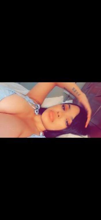 5593519483, female escort, Orange County