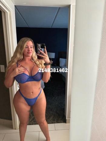 5625046066, female escort, Orange County