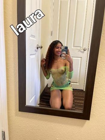 6462836461, female escort, Orange County