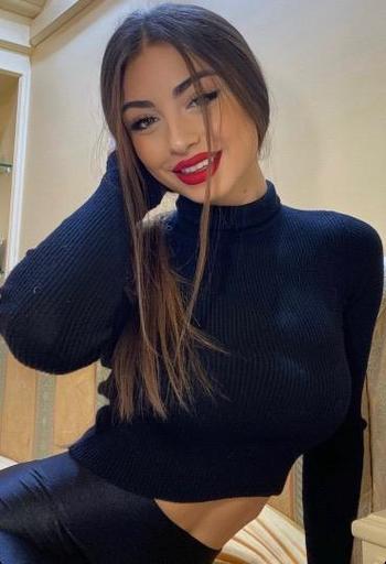 7077671427, female escort, Orange County