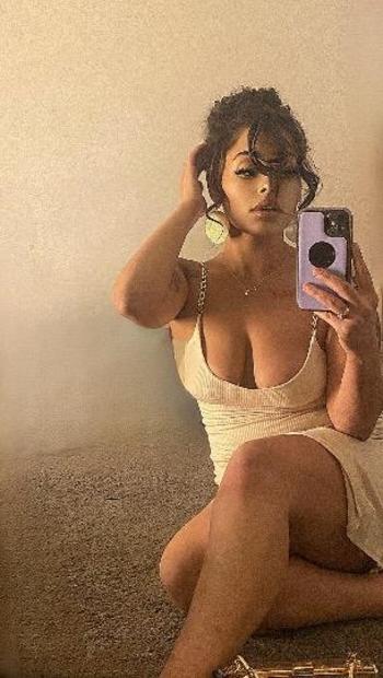 9515966302, female escort, Orange County