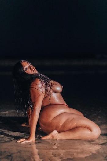 8052987224, female escort, Orange County