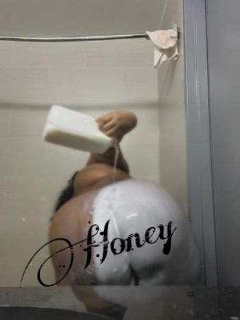 3232470992, female escort, Orange County