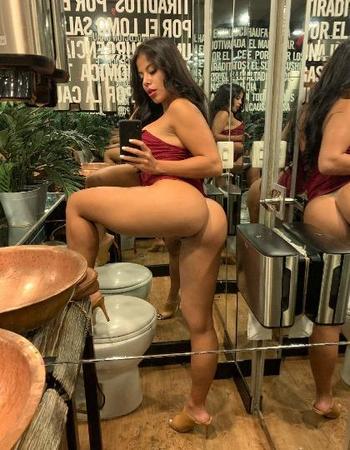 5622639209, female escort, Orange County