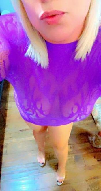 2099224968, female escort, Orange County