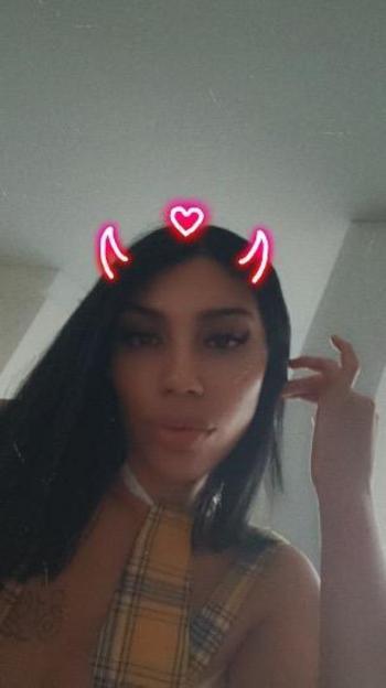 7142743826, female escort, Orange County