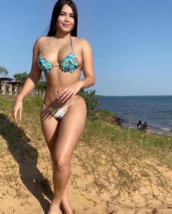 8722109656, female escort, Orange County
