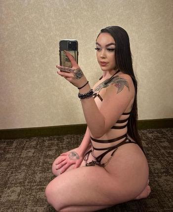 7146718273, female escort, Orange County