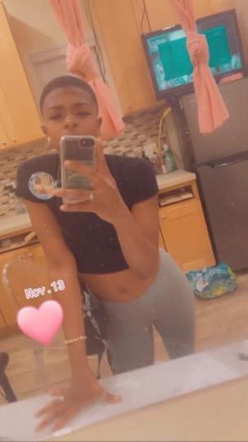 3235316940, female escort, Orange County