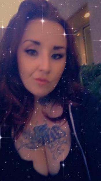 4246255715, female escort, Orange County