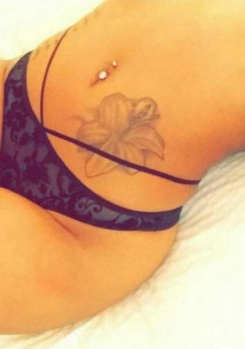 6269786597, female escort, Orange County