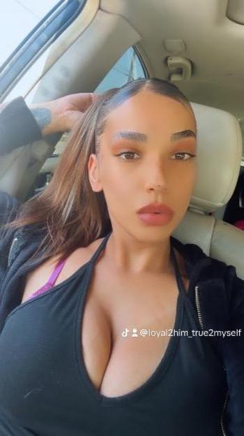 2137783112, female escort, Orange County
