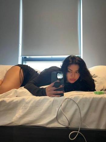 7743839303, female escort, Orange County