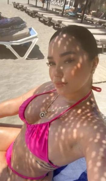 3477737858, female escort, Orange County