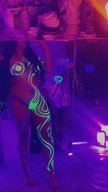 9096992925, female escort, Orange County