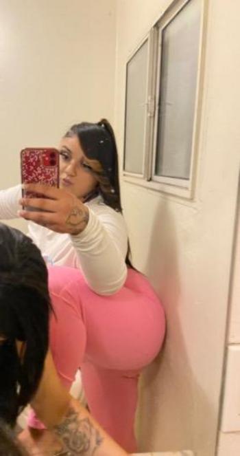 7605779029, female escort, Orange County