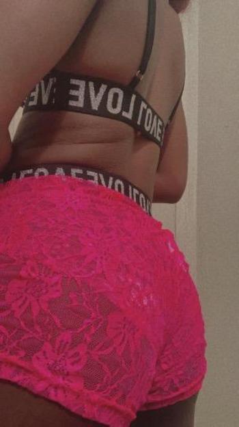 5623421953, female escort, Orange County