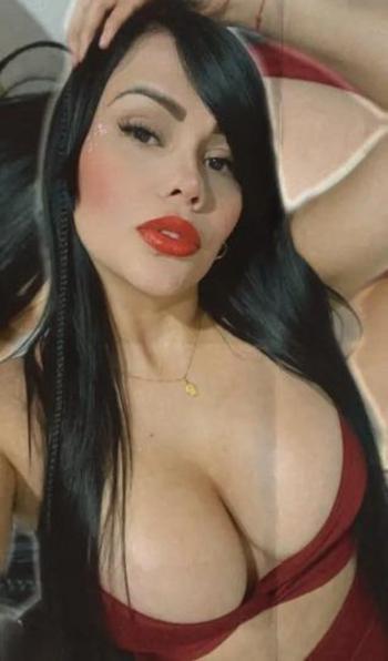 9293962697, female escort, Orange County