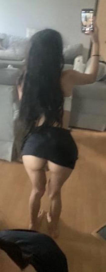 7143864962, female escort, Orange County