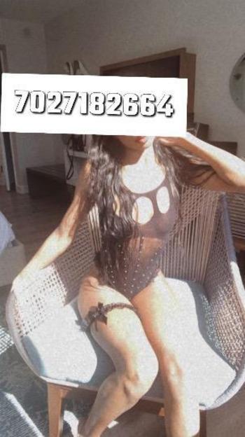 7027182664, female escort, Orange County