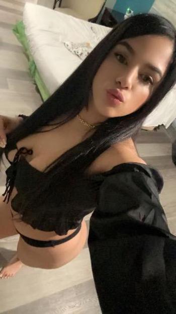 5629054712, female escort, Orange County